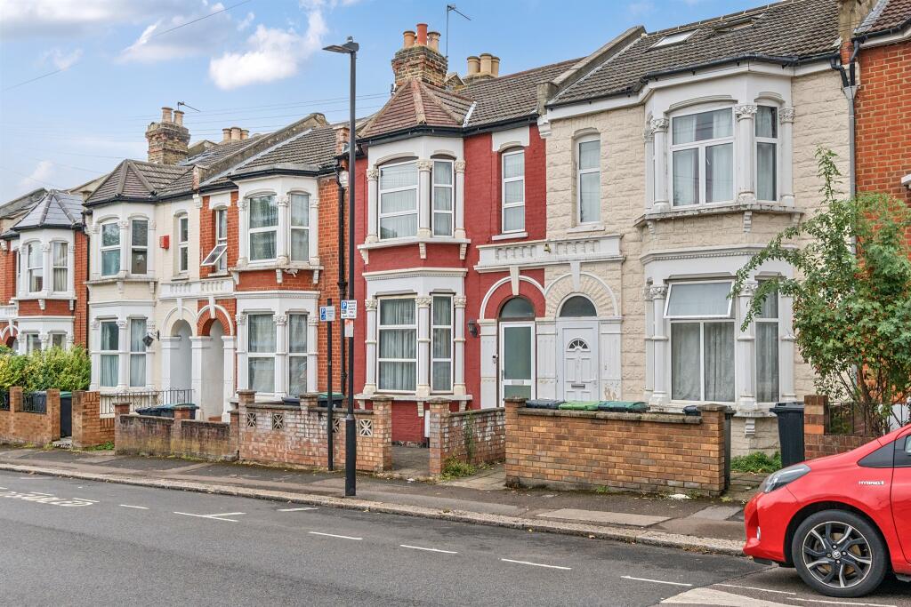 property Raw Images}