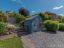 property Thumbnails}
