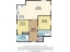 property FloorplanImages Thumbnail}