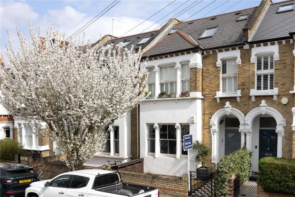 property Raw Images}