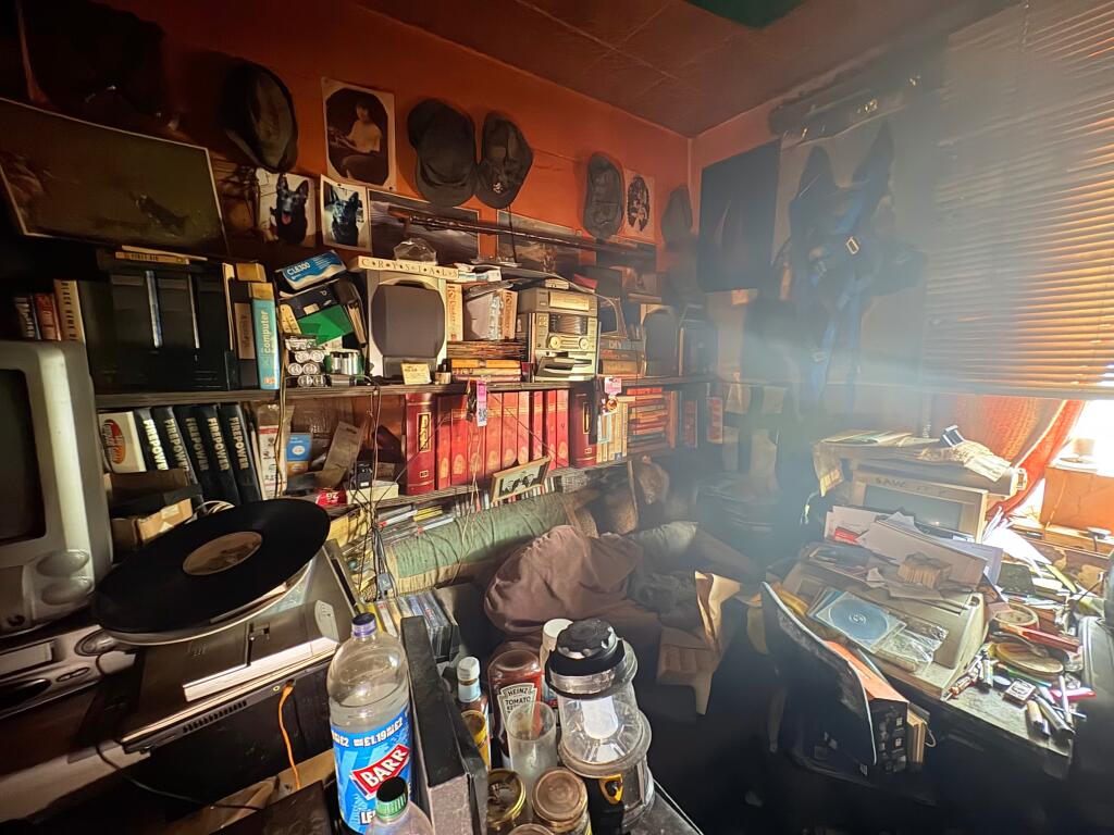 property Raw Images}