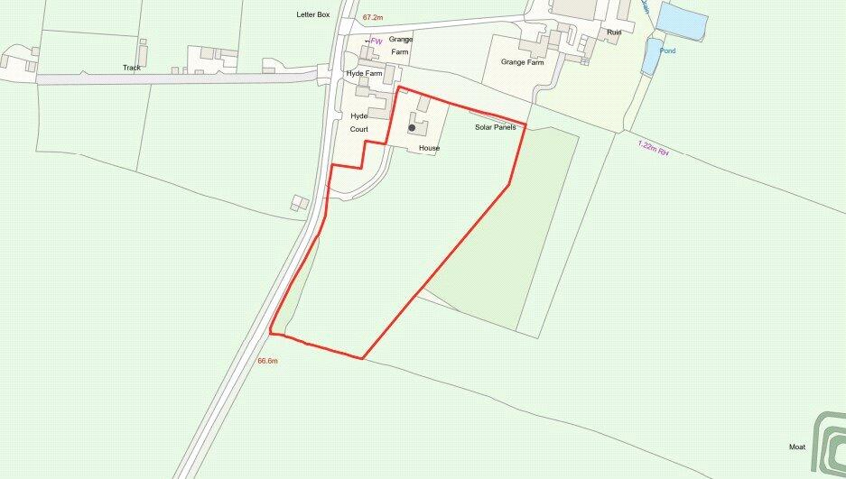 property Raw Images}