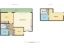 property FloorplanImages Thumbnail}