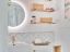 property Thumbnails}