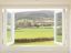 property Thumbnails}