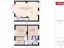 property Thumbnails}