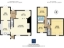 property FloorplanImages Thumbnail}