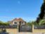 property Thumbnails}