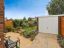 property Thumbnails}