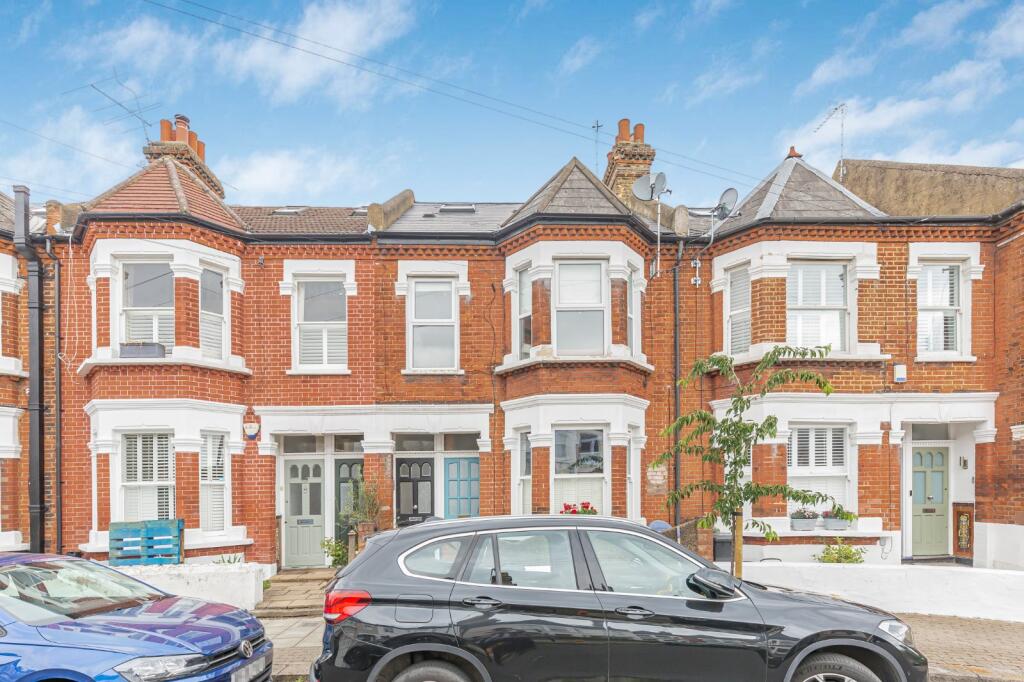 property Raw Images}