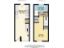 property FloorplanImages Thumbnail}