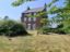 property Thumbnails}