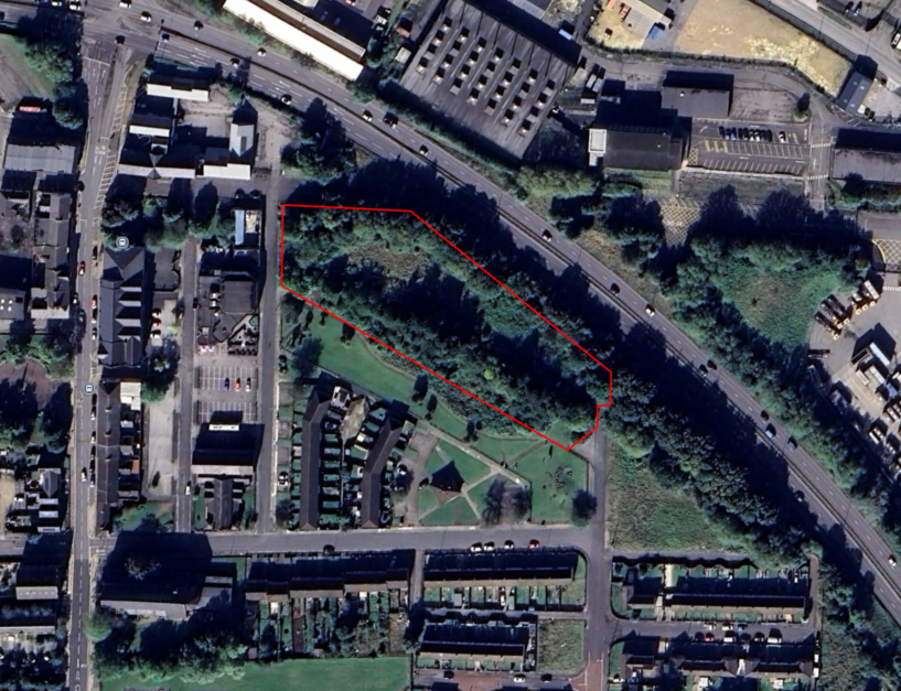 property Raw Images}