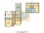 property FloorplanImages Thumbnail}