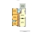 property FloorplanImages Thumbnail}