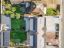 property Thumbnails}