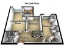 property FloorplanImages Thumbnail}