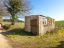 property Thumbnails}