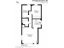 property FloorplanImages Thumbnail}