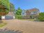 property Thumbnails}