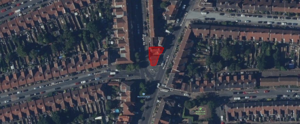 property Raw Images}