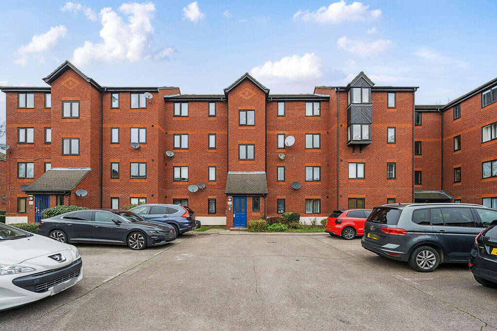 property Raw Images}