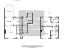 property FloorplanImages Thumbnail}