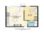 property FloorplanImages Thumbnail}