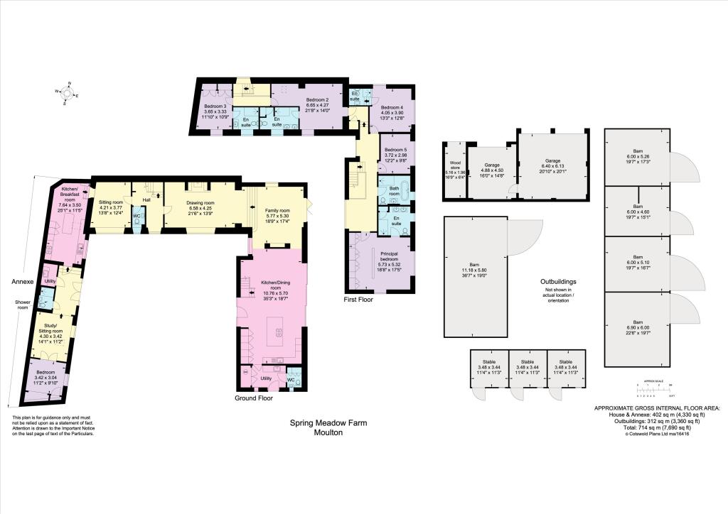 property Raw Images}