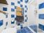 property Thumbnails}