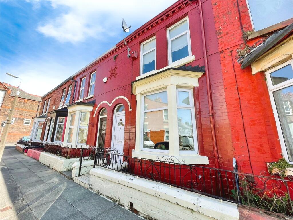 property Raw Images}