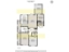property FloorplanImages Thumbnail}