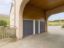 property Thumbnails}