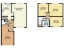 property FloorplanImages Thumbnail}
