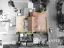 property Thumbnails}