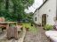 property Thumbnails}