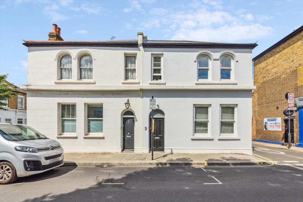 property Raw Images}