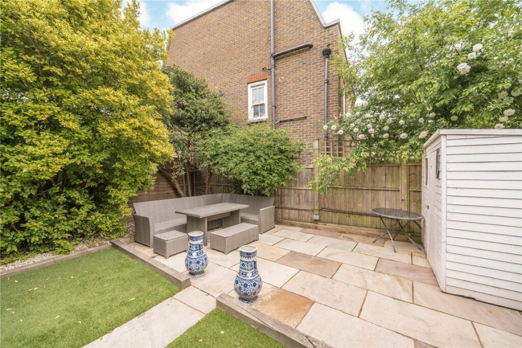 property Raw Images}