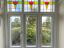 property Thumbnails}