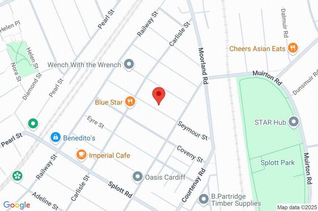 property Raw Images}