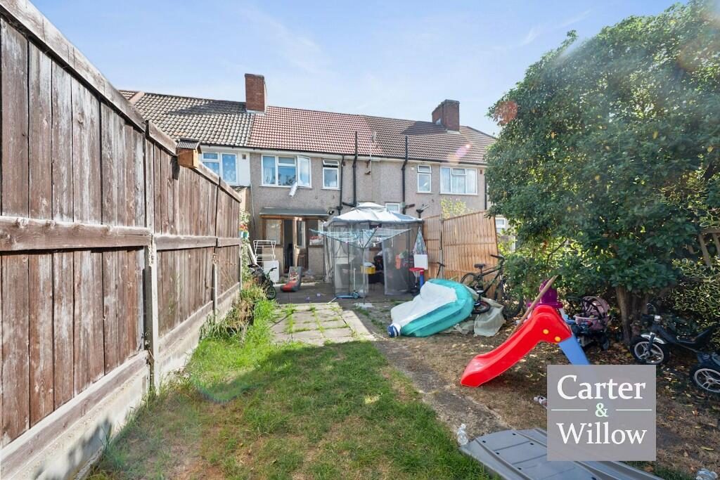 property Raw Images}