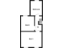property FloorplanImages Thumbnail}