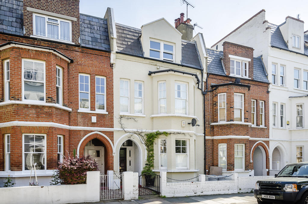 property Raw Images}
