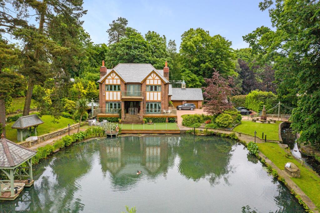 property Raw Images}