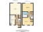 property FloorplanImages Thumbnail}