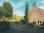 property Thumbnails}