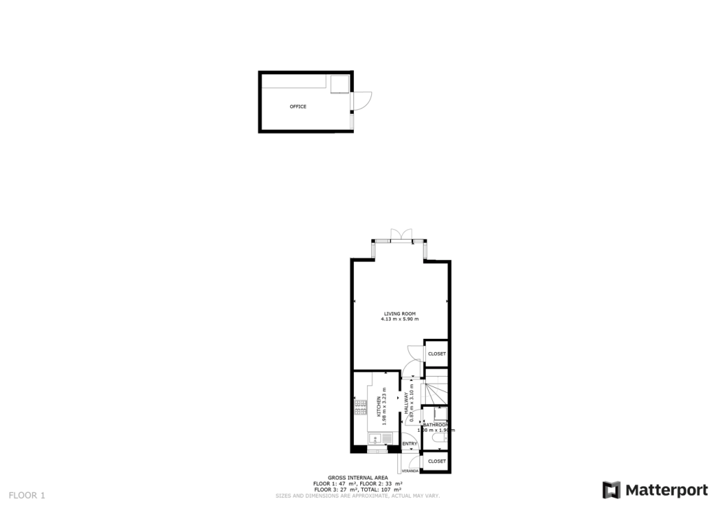 property Raw Images}