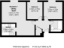 property FloorplanImages Thumbnail}