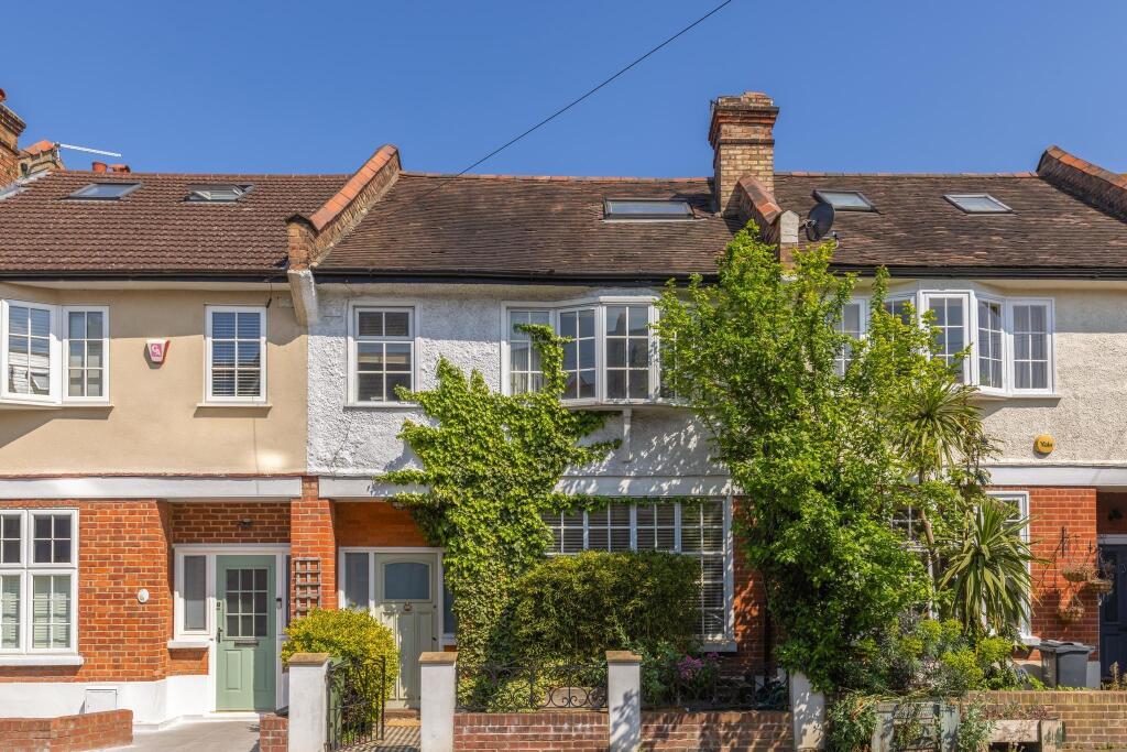 property Raw Images}