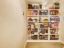 property Thumbnails}